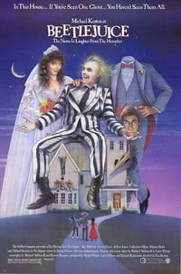 Beetlejuice_film_poster