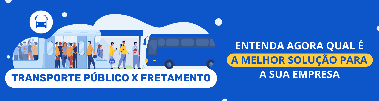 1transportexfretamento-4