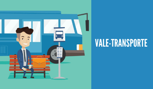 Vale Transporte Fretado — É Possível Descontar Na Folha De Pagamento?