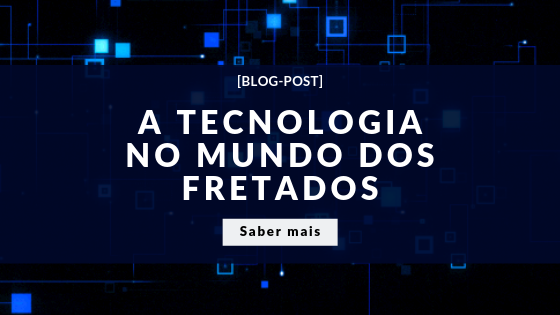 Melhore o controle da ocupação do fretado com a tecnologia