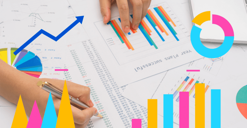 Indicadores de RH: 7 métricas que você precisa conhecer