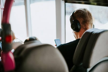 Mobilidade Corporativa — O Que É E Como Adotar Na Sua Empresa?