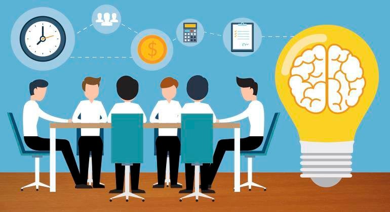 O planejamento do transporte de colaboradores é trabalhoso e não deve ficar a cargo da empresa.