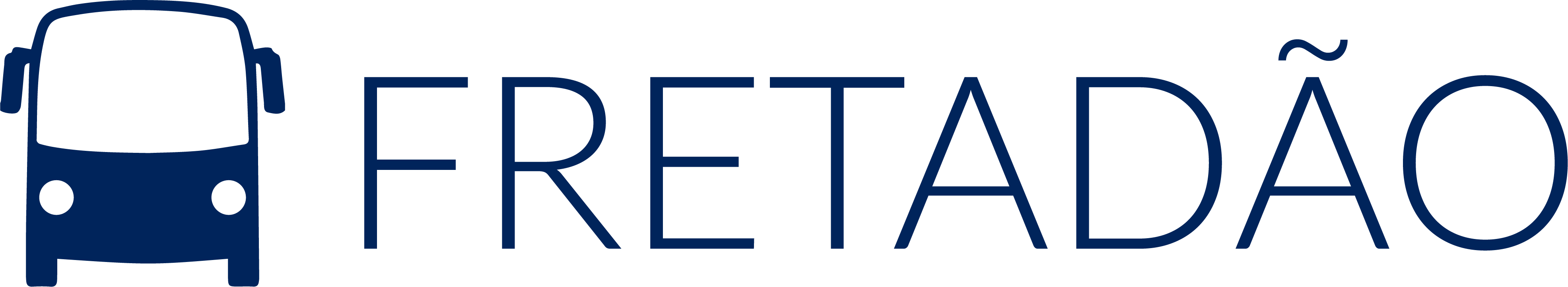 LOGO_HORIZONTAL_FRETADÃO