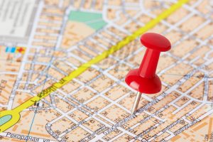 Cuidados sobre a localização: uma etapa importante na mudança de endereço da empresa