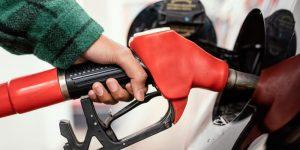 Vale-Combustível: O Que É E O Que Diz A CLT?