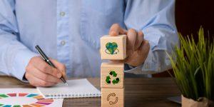 O Que É ESG E Como Alinhar Sua Empresa